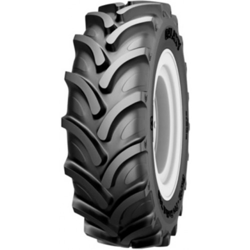 580/70 R38 155D Galaxy Earth-Pro Radial 700 R-1W